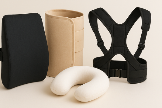 Best Home Remedies for Lower Back Pain Relief :Natural Ways to Reduce Pain & Restore Comfort