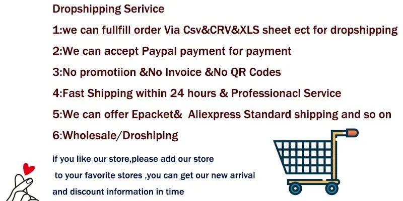 Natural Jade Roller Massager for Face Body Back Foot Massage Roller Facial Liftting Anti-wrinkle Double-end Gua Sha Jade Stone