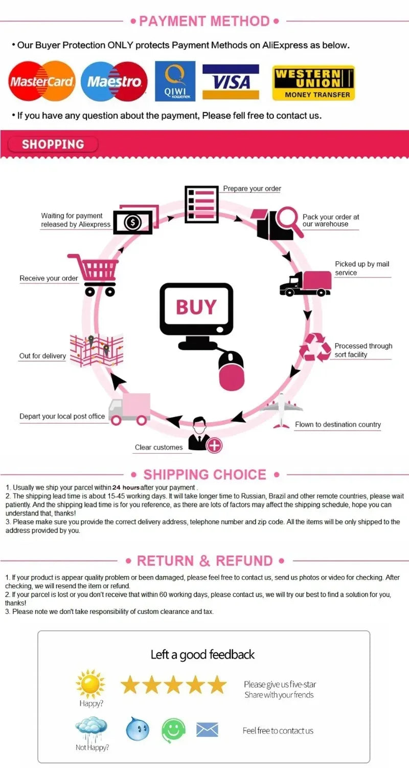 Natural Jade Roller Massager for Face Body Back Foot Massage Roller Facial Liftting Anti-wrinkle Double-end Gua Sha Jade Stone