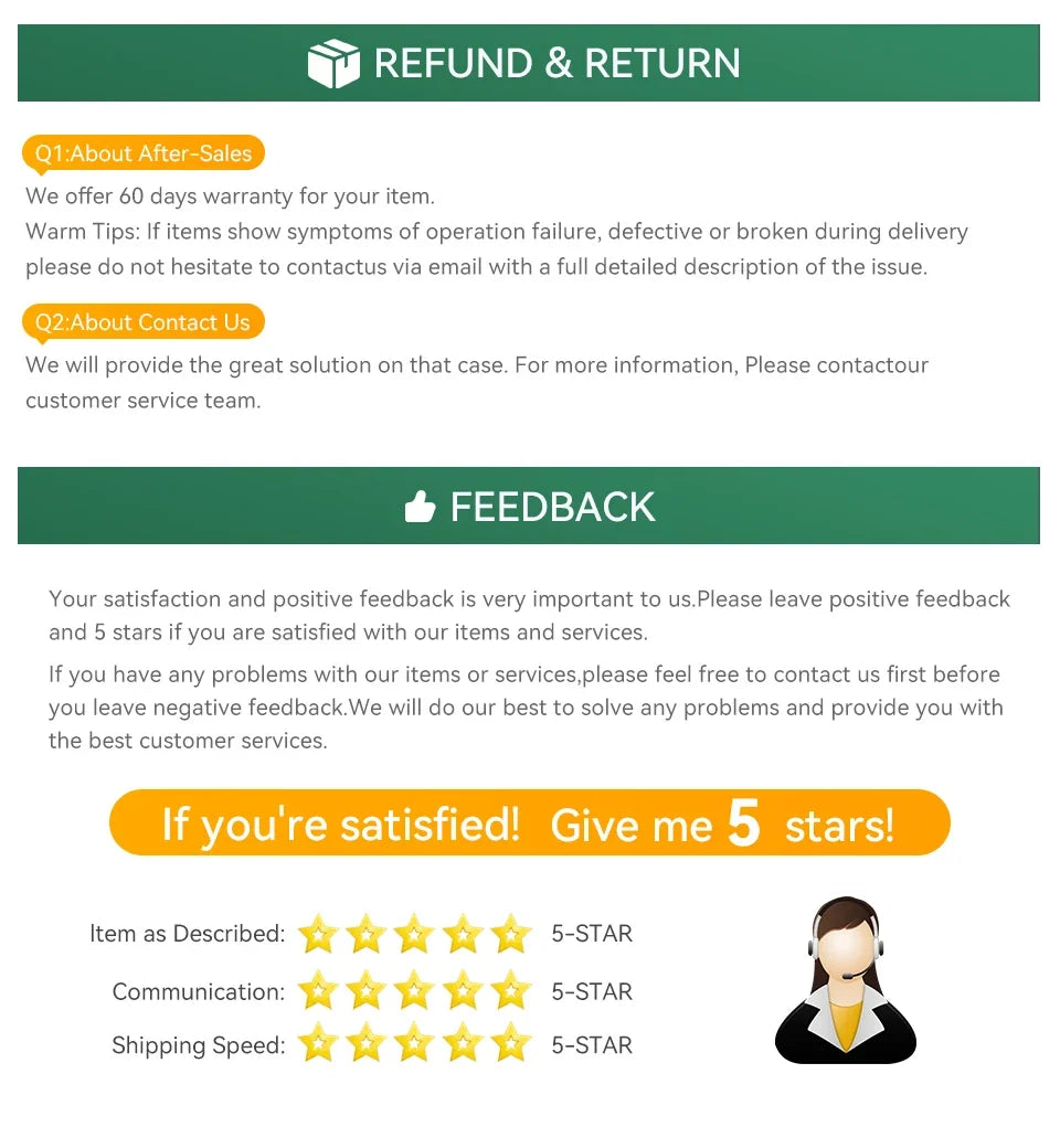 Natural Jade Roller Massager for Face Body Back Foot Massage Roller Facial Liftting Anti-wrinkle Double-end Gua Sha Jade Stone