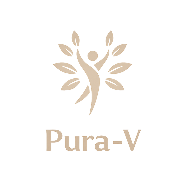 PuraV Store